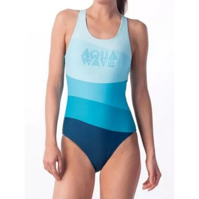 AquaWave Salava peldkostīms sievietēm W 92800498804