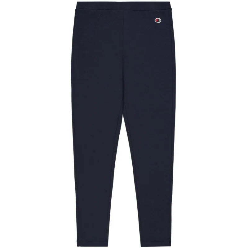 Champion W 117567 BS501 legingi