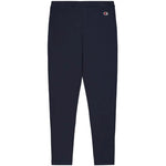 Champion W 117567 BS501 legingi