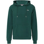 Fila Bengel M FAM0498 60078 sporta krekls