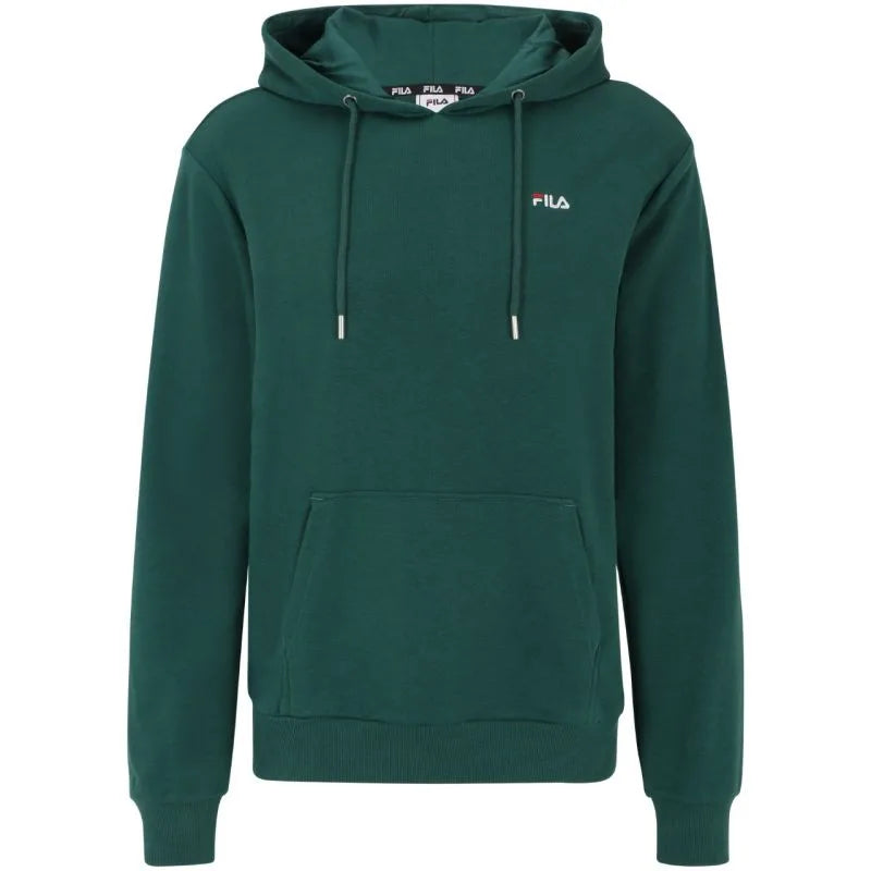 Fila Bengel M FAM0498 60078 sporta krekls