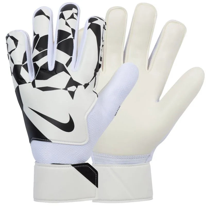 Nike Match Vārtsargu Cimdi HQ0257-100