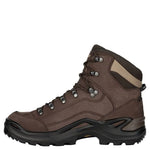 Lowa Renegade GTX Mid Pārgājienu zābaki – Espresso