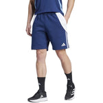 adidas Tiro 24 Sweat M IS2158 šorti