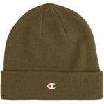 Čempions Beanie Cepure 806065 GS573