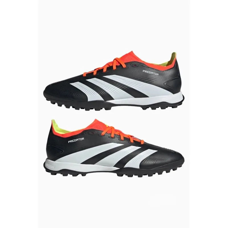 Adidas Predator League L TF M IG7723 apavi