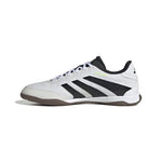 adidas Predator League IN M JR7023 futbola zābaki