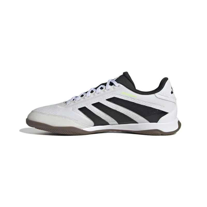 adidas Predator League IN M JR7023 futbola zābaki