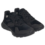 Adidas Terrex Soulstride Rain.Rdy M IF5015 skriešanas apavi