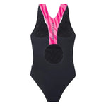 Aquawave Asma W 92800593864 peldkostīms