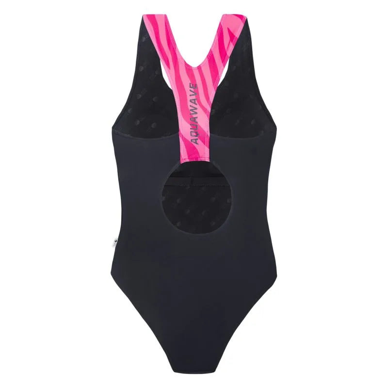 Aquawave Asma W 92800593864 peldkostīms