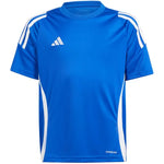 adidas Tiro 24 Jersey Jr IS1032 bērnu sporta krekls