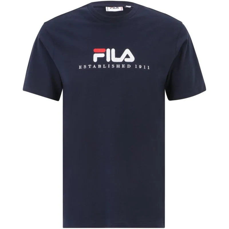 Fila Bedburg T-krekls M FAU0147 50004