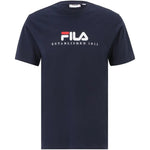 Fila Bedburg T-krekls M FAU0147 50004