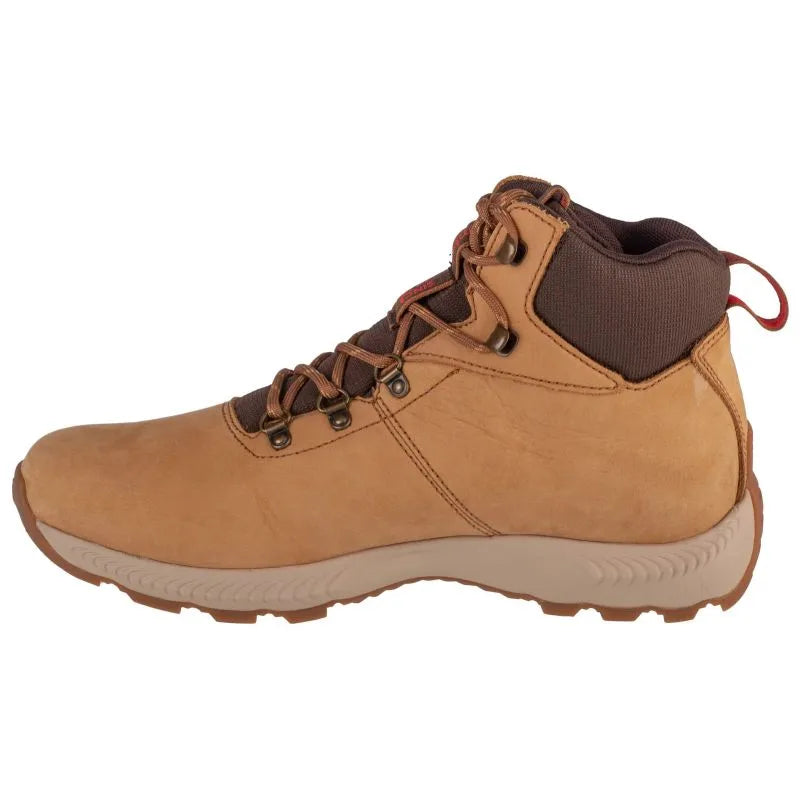 Columbia Landroamer Explorer WP NB M apavi 2103871373
