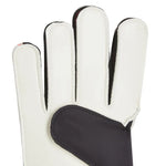 adidas Predator GL TRN Jr IX3873 Vārtsargu cimdi