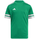 adidas Squadra 25 Jr T-krekls JN7486