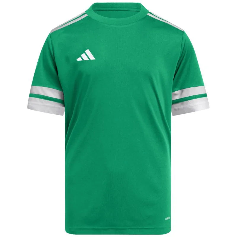 adidas Squadra 25 Jr T-krekls JN7486