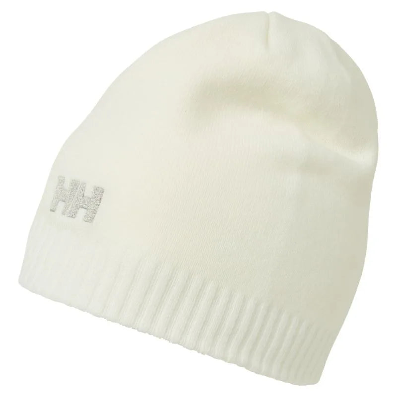 Helly Hansen Brand cepure 57502 001