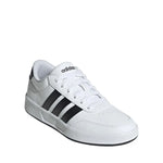 Adidas Breaknet 3.0 Jr JR8448 apavi