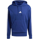 adidas Essentials 3-Stripes French Terry M sporta krekls JD1872