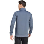 Adidas Tiro 24 Training M sporta krekls IV6939