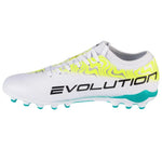 Joma Evolution 2402 AG M EVOW2402AG apavi