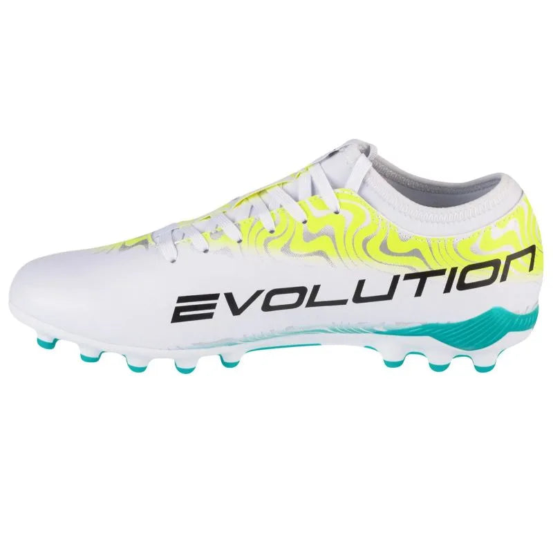 Joma Evolution 2402 AG M EVOW2402AG apavi