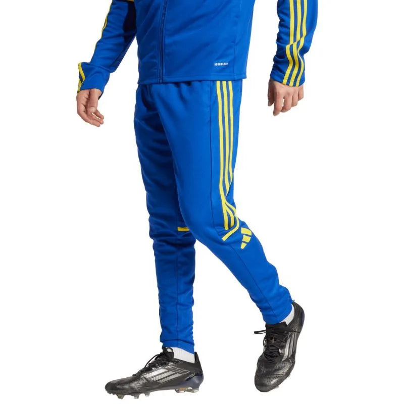 Attēla alternatīvais teksts