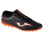 Joma Evolution 2401 AG M EVOS2401AG apavi