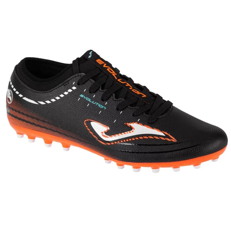 Joma Evolution 2401 AG M EVOS2401AG apavi