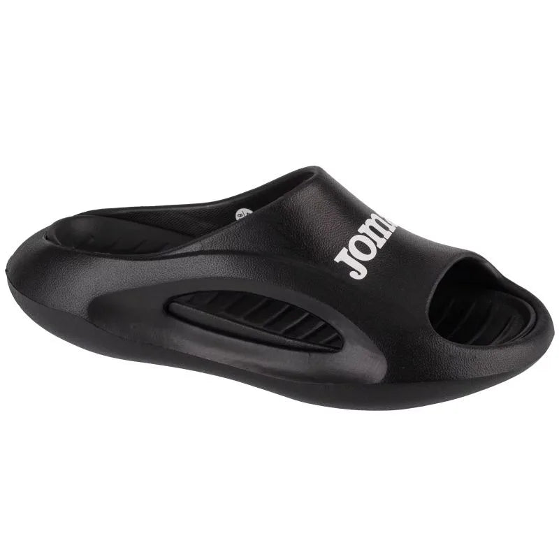 Joma S.Zantes 401 M SZANTES2401 pludmales čības