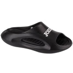 Joma S.Zantes 401 M SZANTES2401 pludmales čības