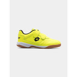Lotto Pacer T 2600110T Jr-2411 iekštelpu sporta apavi