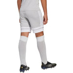 adidas Squadra 25 Jr šorti JJ2427