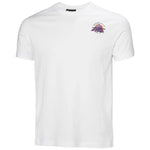 Helly Hansen Core Graphic T 2.0 M T-krekls 54599 002