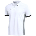 Nike Dri-Fit Academy 25 SS Polo krekls M FZ9759 100