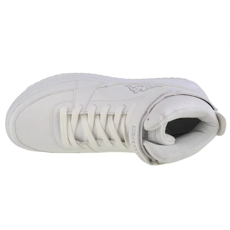 Kappa Draydon W 243346-1014 Apavi sievietēm