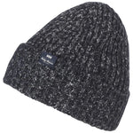 Helly Hansen Cozy cepure 67450 598
