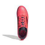 adidas F50 League MG Jr IF1371 futbola zābaki