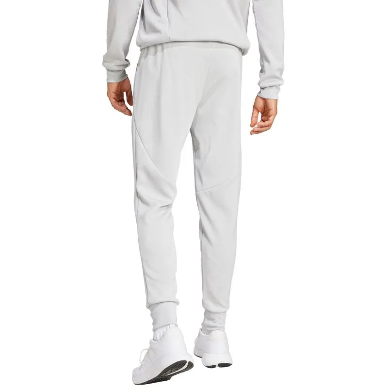 adidas Tiro 25 M JC5138 Bikses