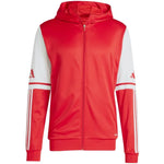 Adidas Squadra 25 Hoody M JD2990 sporta krekls