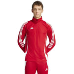 Adidas Tiro 24 Training Top M IS1045 sporta krekls