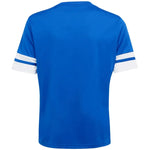 adidas Squadra 25 Jr T-krekls JJ0054