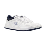 Champion RD18 Foil Low Cut W S11711 WW011 apavi sievietēm