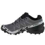Salomon Speedcross 6 M 417380 Skriešanas apavi