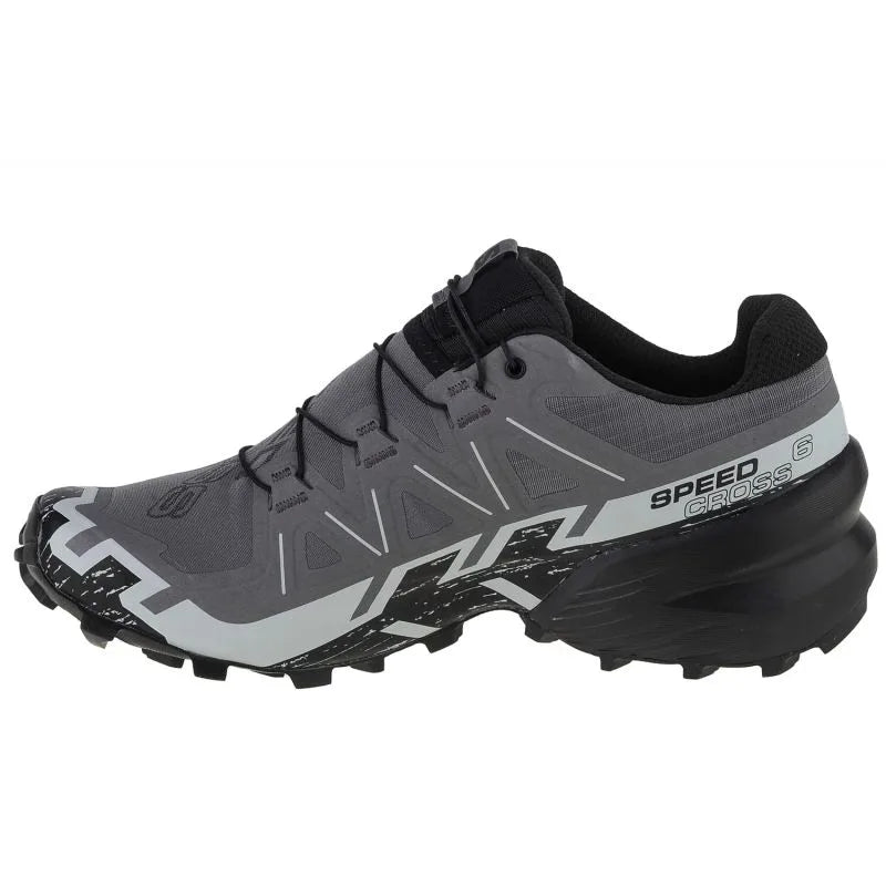 Salomon Speedcross 6 M 417380 Skriešanas apavi