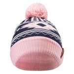 Elbrus Tail W cepure 92800438477