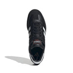 Adidas Samba M IH6000 apavi
