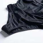 Aquawave Zaria W 92800593852 peldkostīms